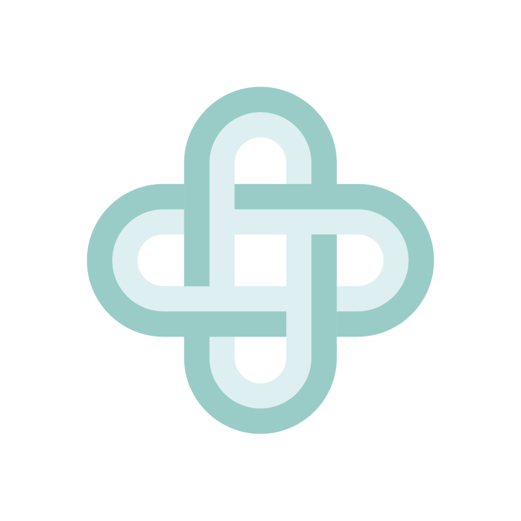 logo icoon
