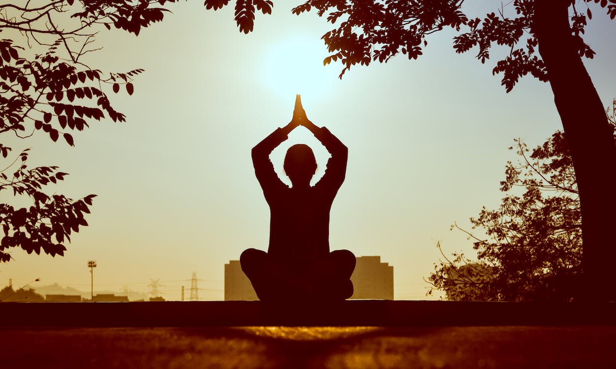 wat-is-meditatie
