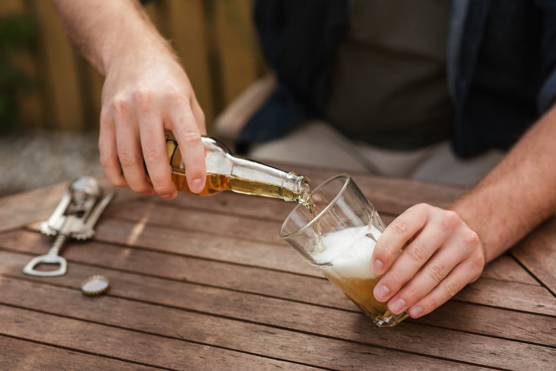 alcohol-en-depressie