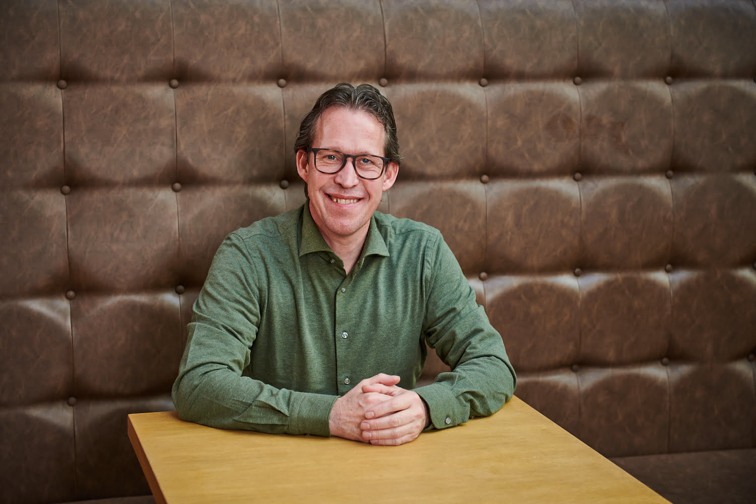 pvc-coaching||||||||||||||