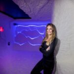 1locationFoto-Erna-van-KIM800x600.jpg