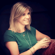 Positieve affirmaties|