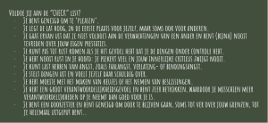 Afbeelding1 300x138 1