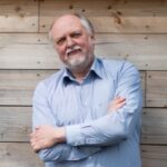 ||Dick Zirkzee Coaching||dick-zirkzee-coaching|dick-zirkzee-coaching-den-haag|