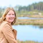 Femke-Eeren-therapeut-cranio-familieopsteller-bioresonantie-coaching||Behandeling cranio sacraal therapei||Femke-Eeren-Craniosacraal therapeut