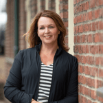 Gabrielle Kiefmann Coaching Aanzet Silvolde|Coaching aanzet silvolde|logos coaching aanzet|Coachpraktijk Achterhoek