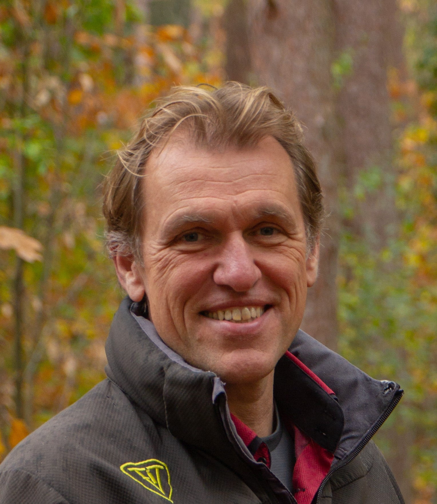 han-baeten-loop-jezelf-beter