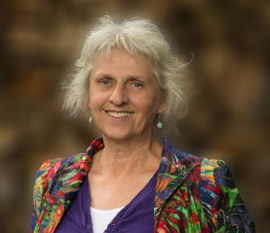 Herma Wichman