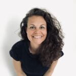 Noor Bakker Coaching - Energiek en in balans||