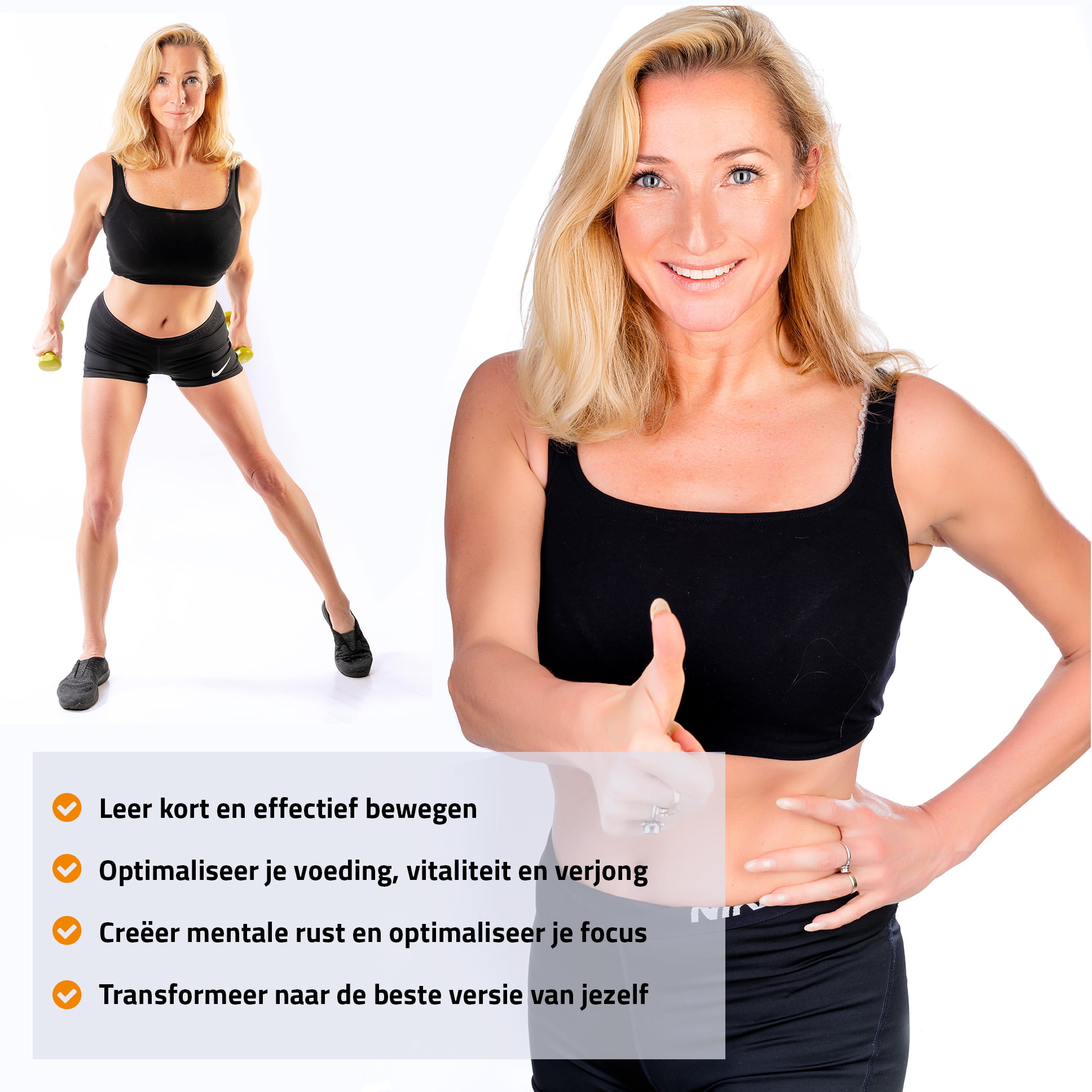 Holistisch personal trainer Iboya|iboyatraining|Holistisch personal training Amsterdam|Retreat iboyatraining