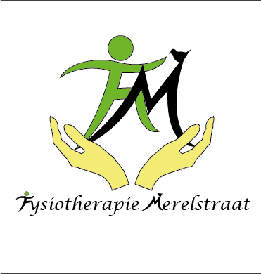 Fysiotherapie Merelstraat
