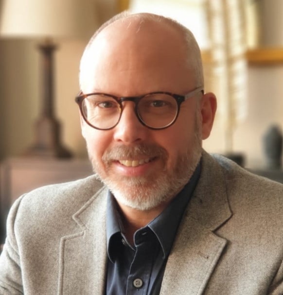 |Het logo van Echt Contact is een zelf gemaakte trollentoren