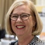 Praktijk-de-wijde-blik-Marieke-Pepping-Dames|||||