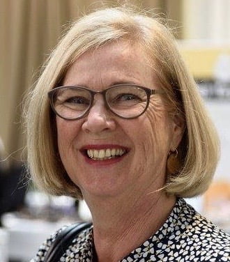 Praktijk-de-wijde-blik-Marieke-Pepping-Dames|||||