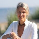 |Vind-een-coach-balansportaal|||