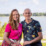 Professionele ontwikkeling van het menselijk potentieel|NLPro-Coaching|Burn-out|NLPro-Groep|NLPro-Coaching|NLPro-Coaching bij Burn-out