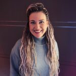 Huis van Overgave||||