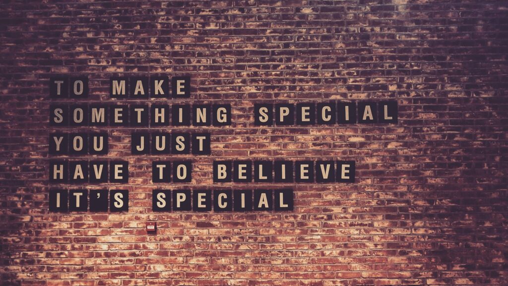 affirmaties-zelfacceptatie