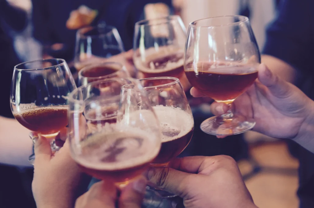 alcohol-mentale-gezondheid
