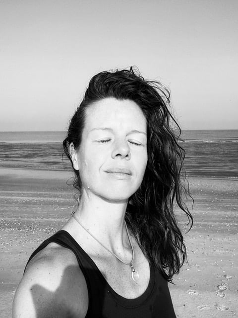 almo-caloe-splinkyourlife|caloe-van-dijk-splinkyourlife|caloe-van-dijk-own-your-energy|bergen-caloe-van-dijk|splink-your-life-caloe|caloevandijk|caloe-van-dijk-splinkyourlife