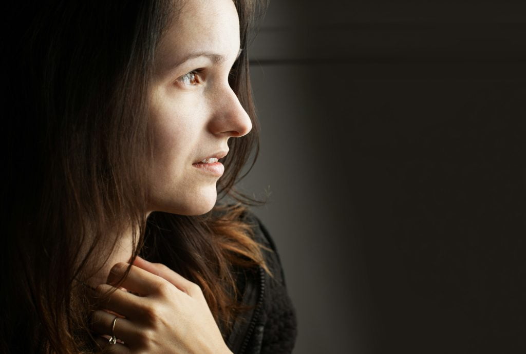 angst-voor-de-dood