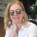 astroloog-antoinette-van-der-kaaij|