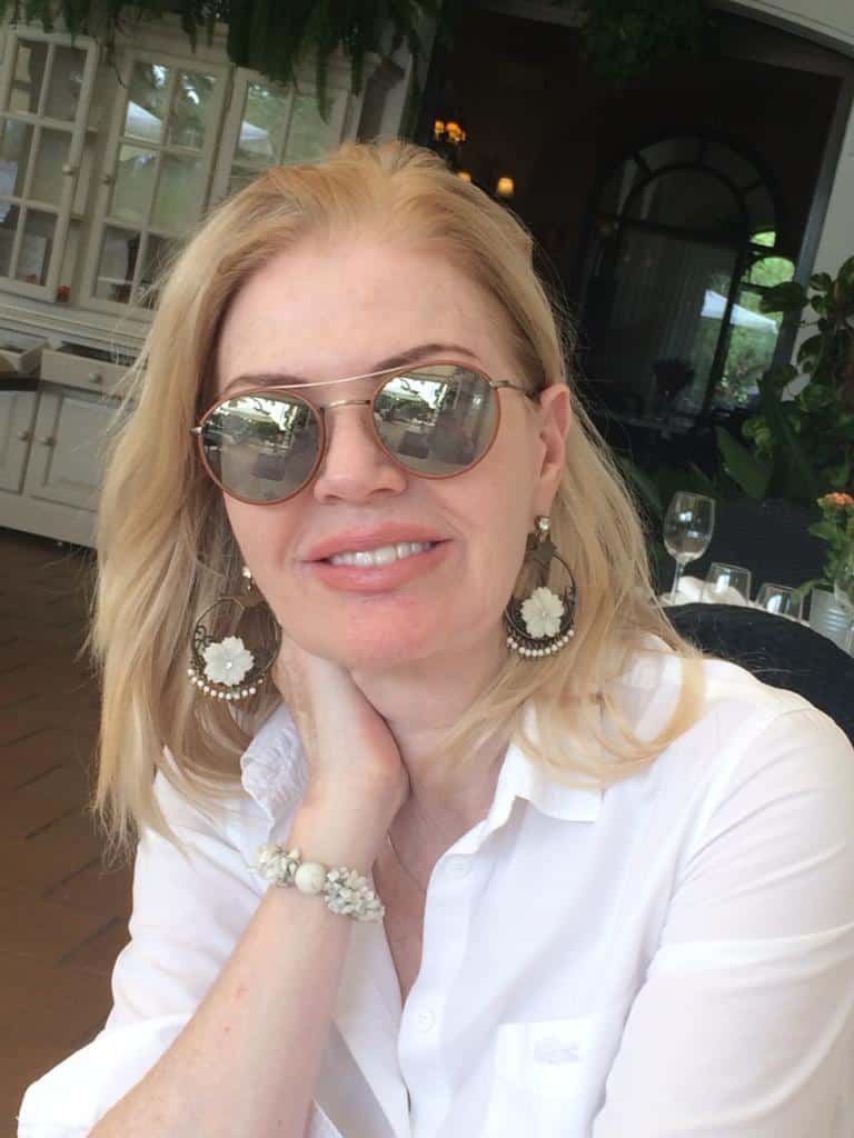 astroloog-antoinette-van-der-kaaij|