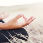 present-mindfulness-yoga-zwolle||