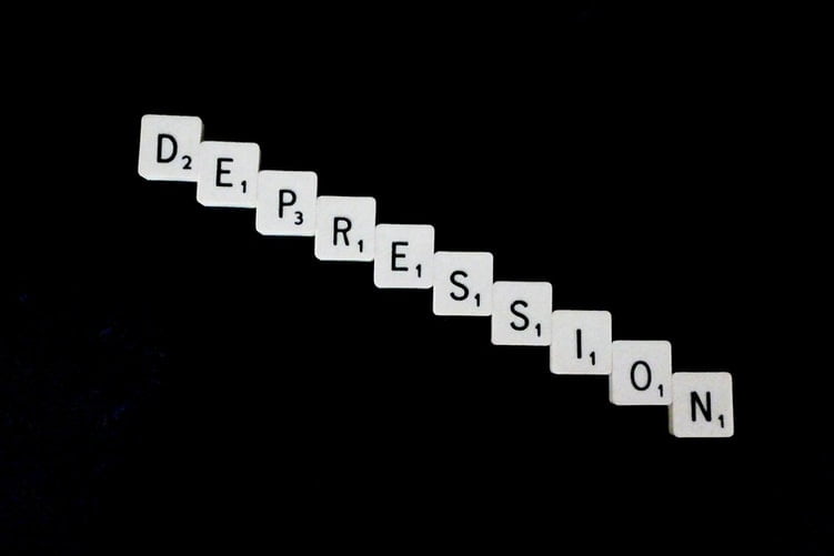 ben-ik-depressief|