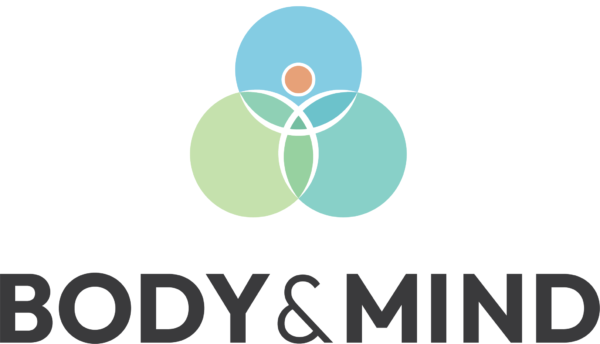 body-mind-balansportaal