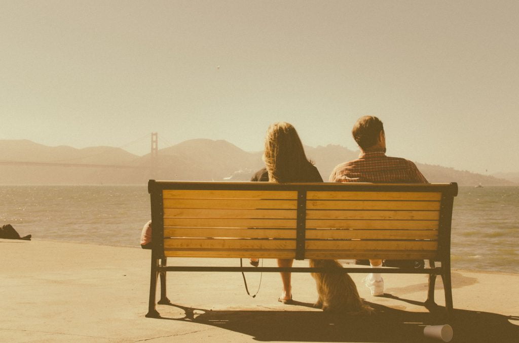 burn-out-door-relatie