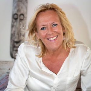 burn-out-poli-barbara-kok