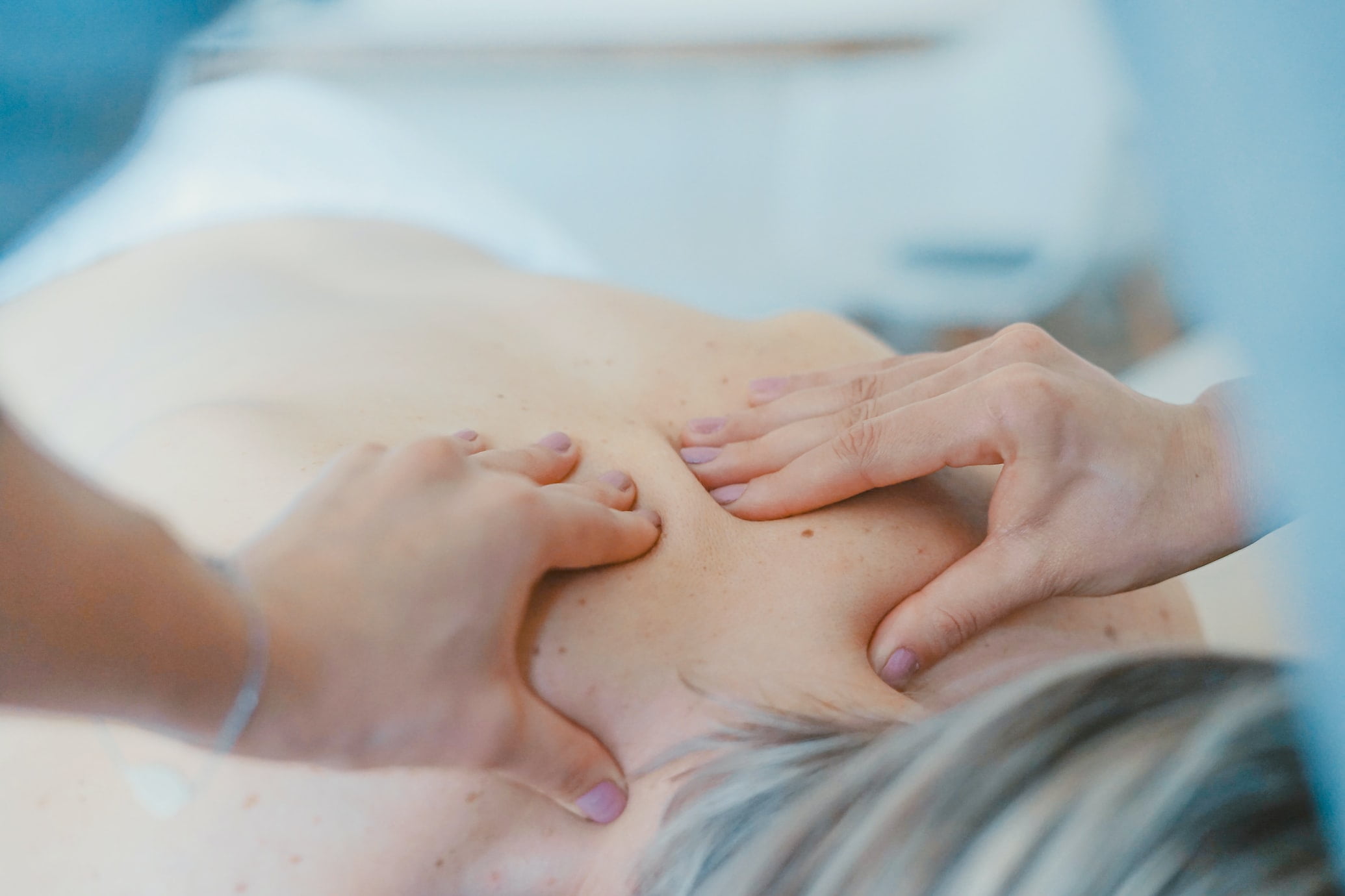 chiropractor-stressklachten