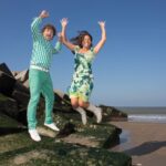 couleur-locale-energie||energie