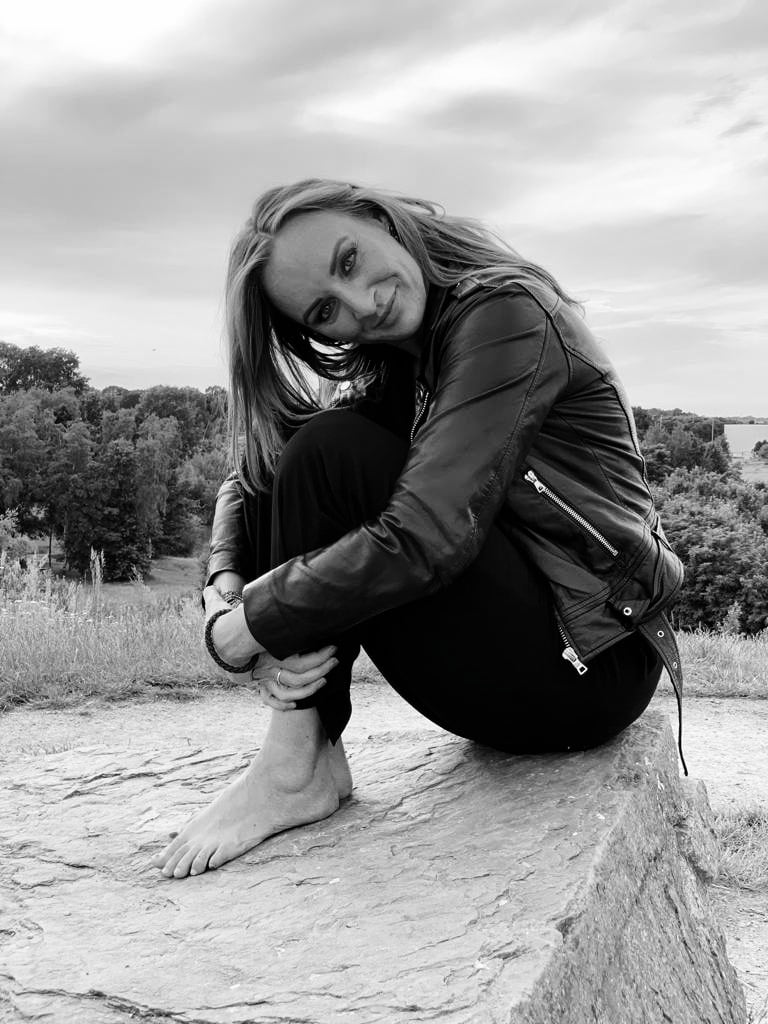 esther-ates-praktijk-magistraal-interview