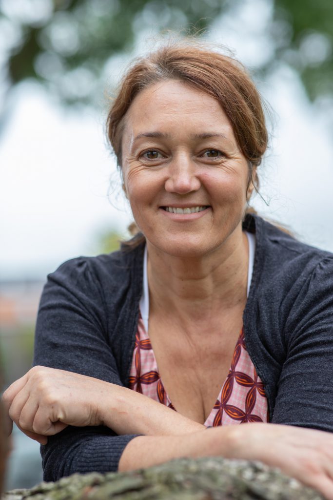 gaby-jurczyk-balansportaal-interview (2)