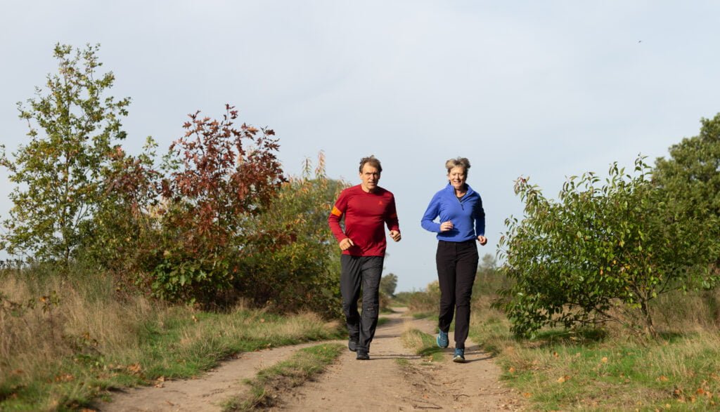 han-baeten-loop-jezelf-beter