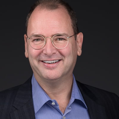 Raymond-Smits-Hypnopalet & Improvement palet|hypnopalet logo|Logo Hypnopalet Hypnotherapie EMDR Coaching