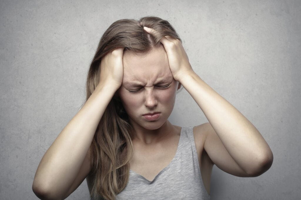 depressie-of-burn-out|ben-ik-depressief-depressie