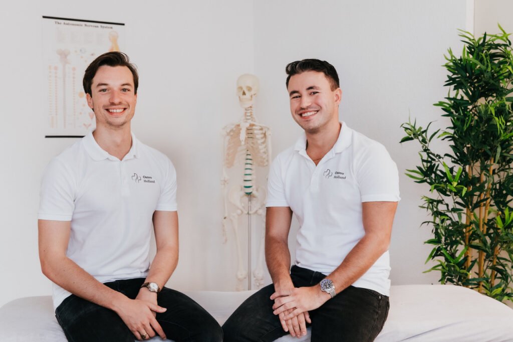 interview-thom-stoop-sascha-bargi