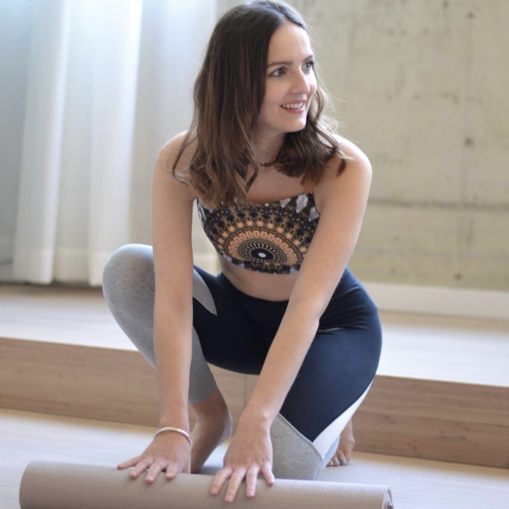 laura-antonacci-strenght-sensitivity