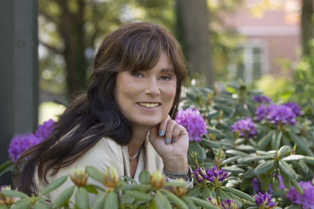 liesbeth-van-bremen-coaching-training