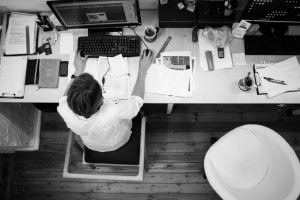 loopbaan-coaching