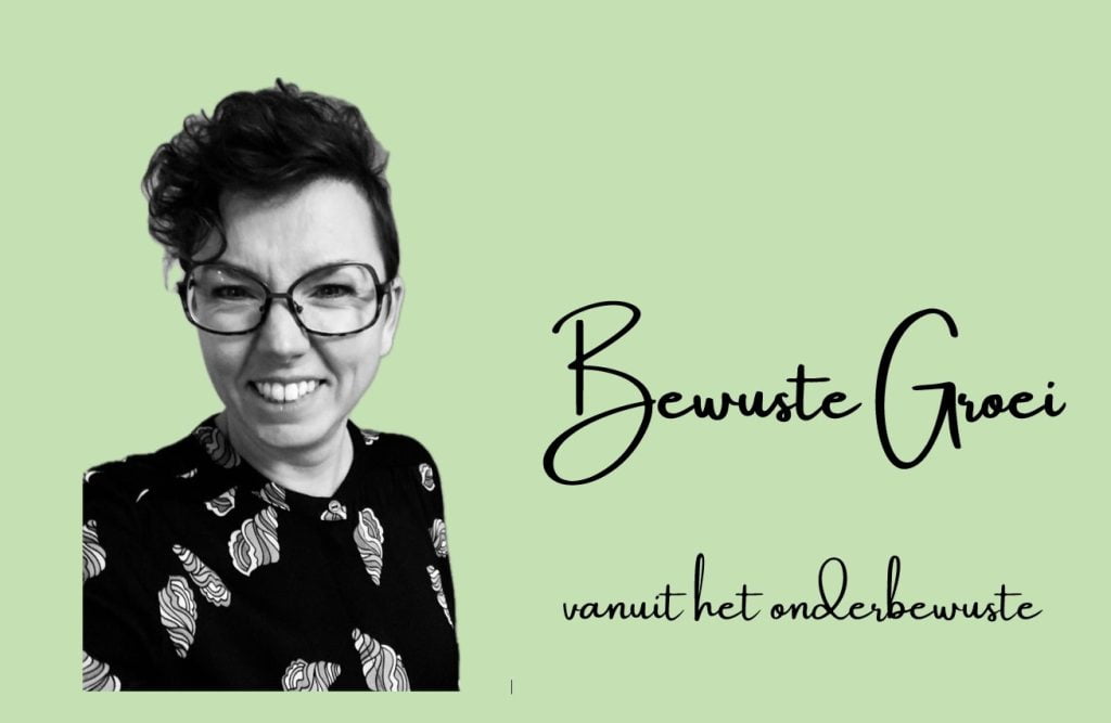 marianne-hommels-bewuste-groei