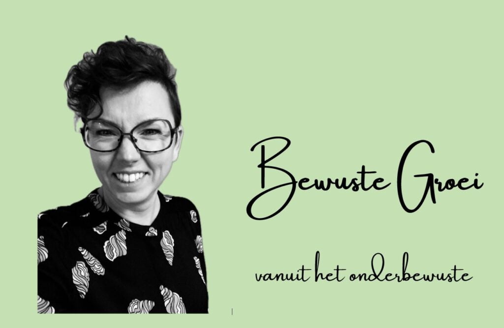 marianne-hommels-bewuste-groei