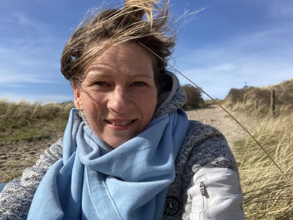 melanie-visser-energetisch-therapeut