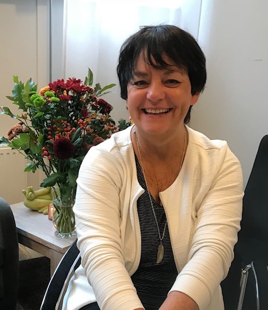 mieke-sal-mental-coach-radts-therapie