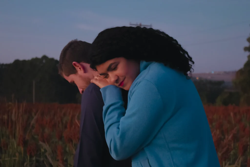omgaan-met-een-depressieve-partner