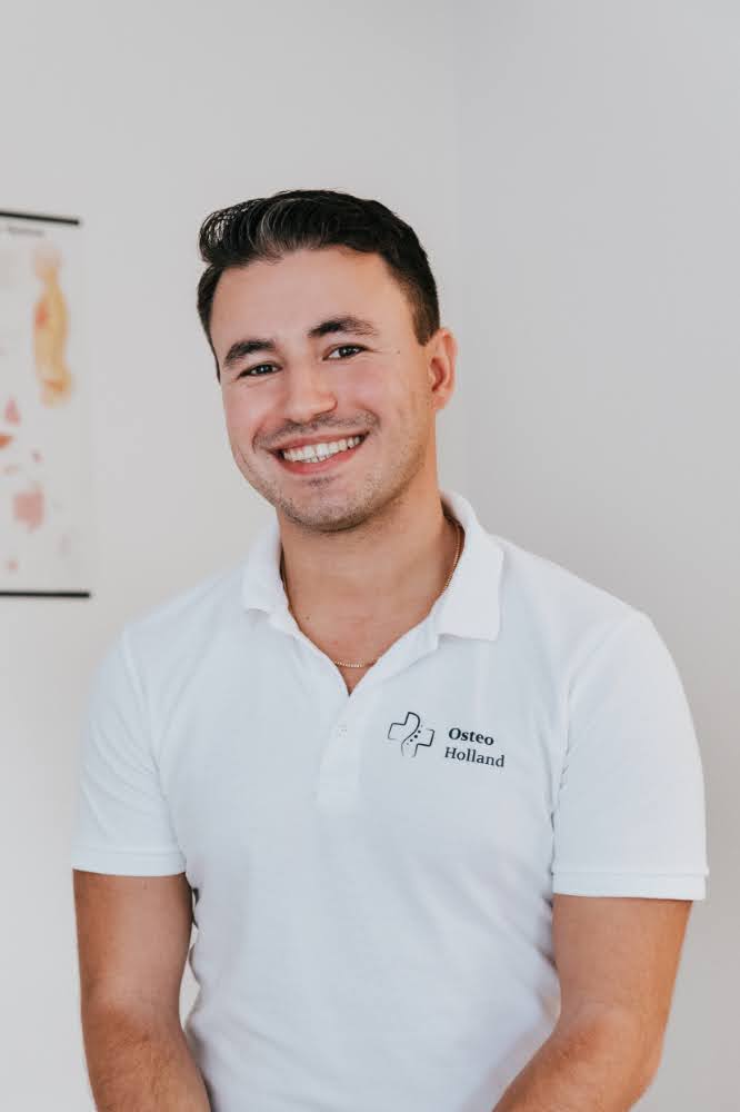 osteo-holland-sascha-bargi|osteo-holland|