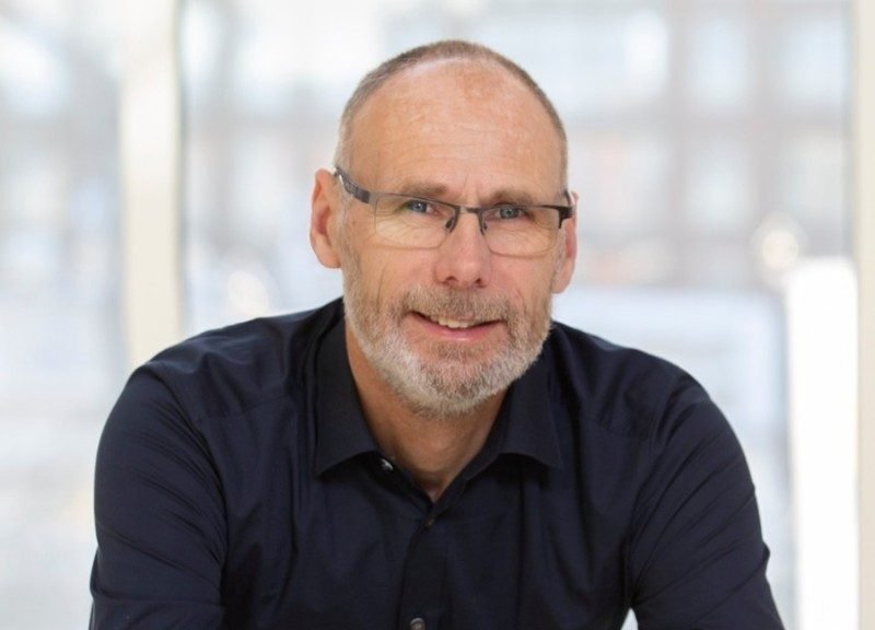 peter-roemeling|